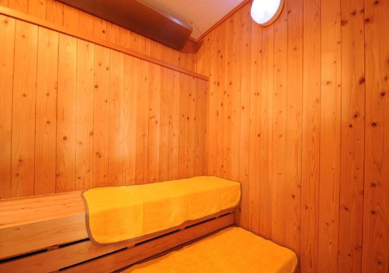 Nature Resort In Shimanto / Vacation Stay 33192 Funato  Kültér fotó