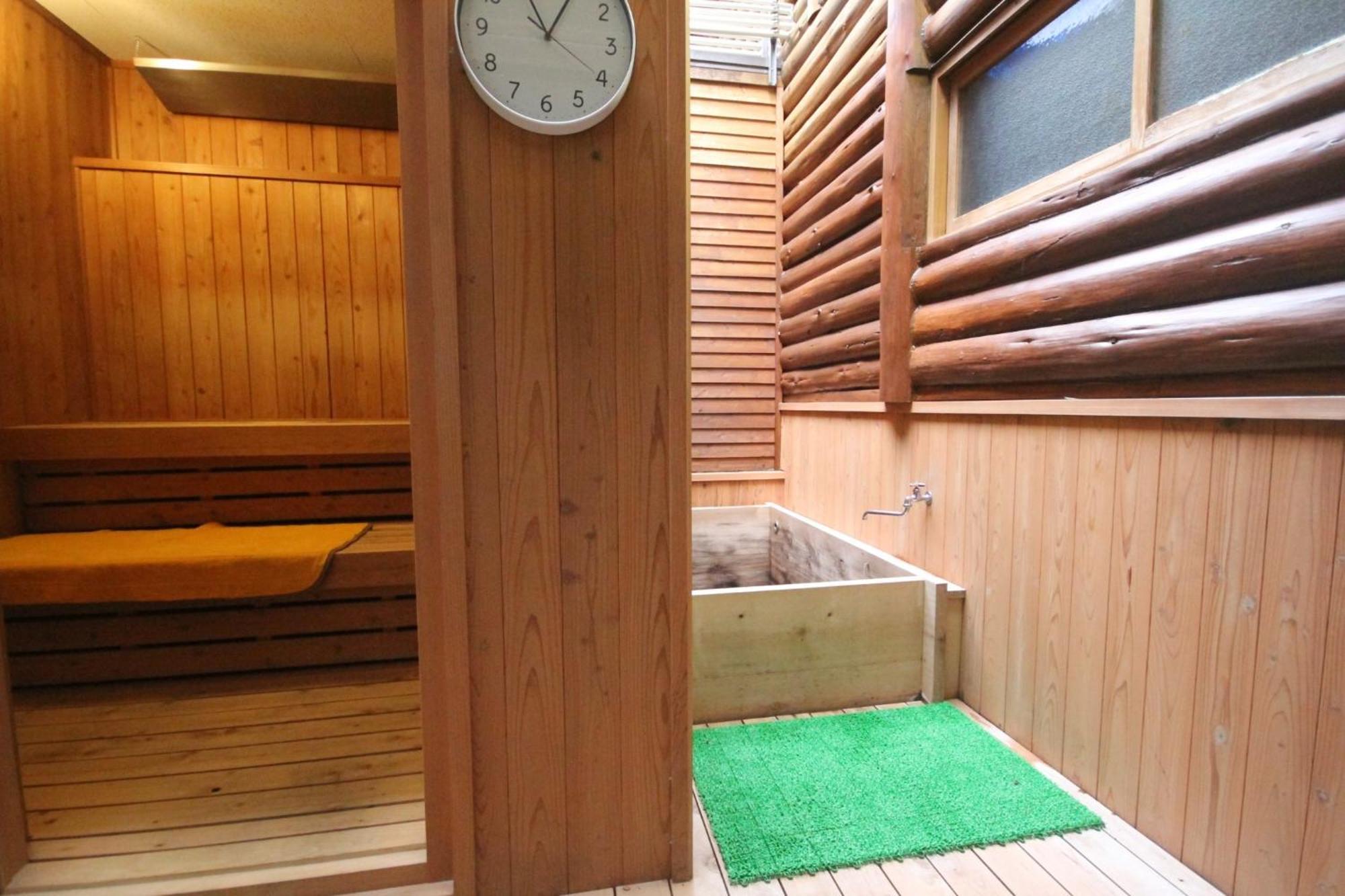 Nature Resort In Shimanto / Vacation Stay 33192 Funato  Kültér fotó